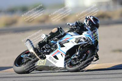 media/Nov-01-2025-CVMA (Sat) [[fc0f7531b8]]/Race 14-Formula 40 Open (Holeshot)/